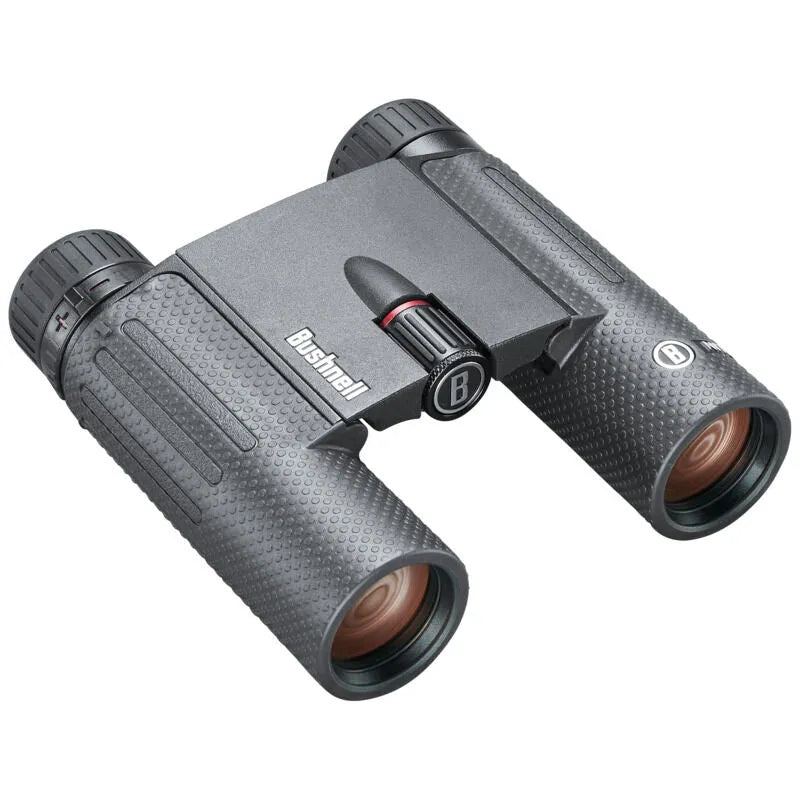 Bushnell Nitro 10x25 verrekijker 