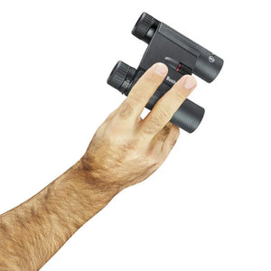 Bushnell Nitro 10x25 verrekijker 