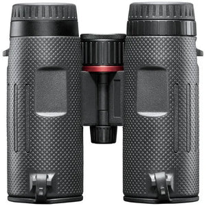 Bushnell Nitro 10x36 verrekijker 