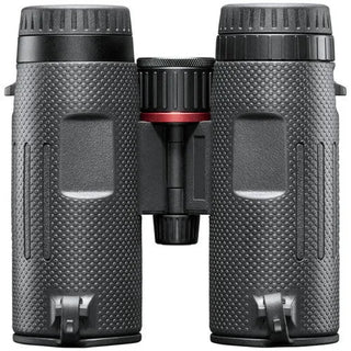 Bushnell Nitro 10x36 verrekijker