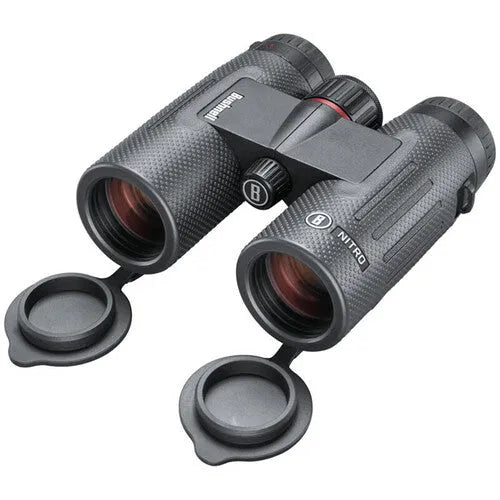 Bushnell Nitro 10x36 verrekijker 