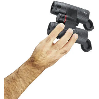 Bushnell Nitro 10x36 verrekijker