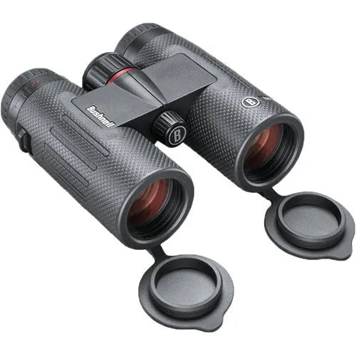 Bushnell Nitro 10x36 verrekijker 