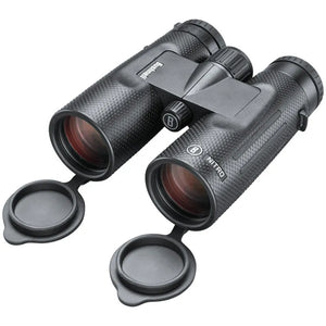 Bushnell Nitro 10x42 verrekijker 