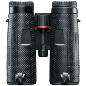 Bushnell Nitro 10x42 verrekijker 