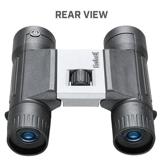 Bushnell Powerview 2 10x25 verrekijker