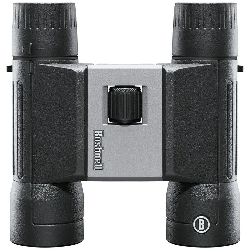 Bushnell Powerview 2 10x25 verrekijker 