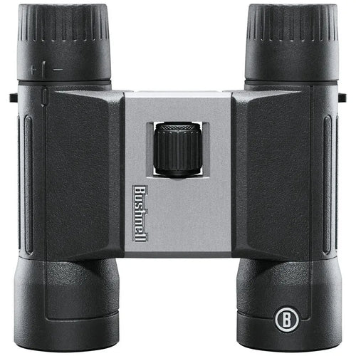 Bushnell Powerview 2 10x25 verrekijker 