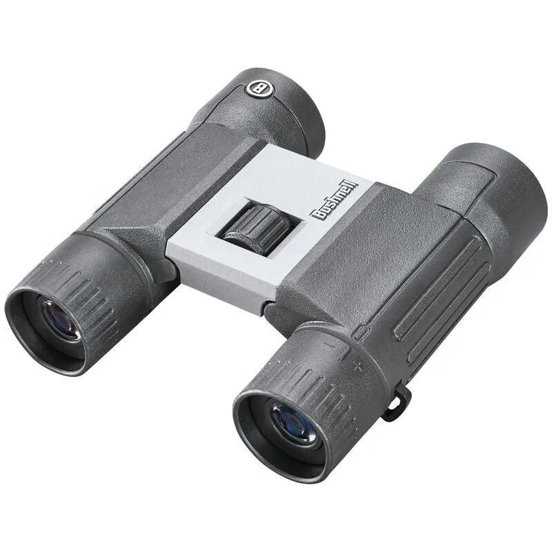 Bushnell Powerview 2 10x25 verrekijker 