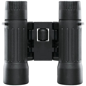 Bushnell Powerview 2 10x25 verrekijker 