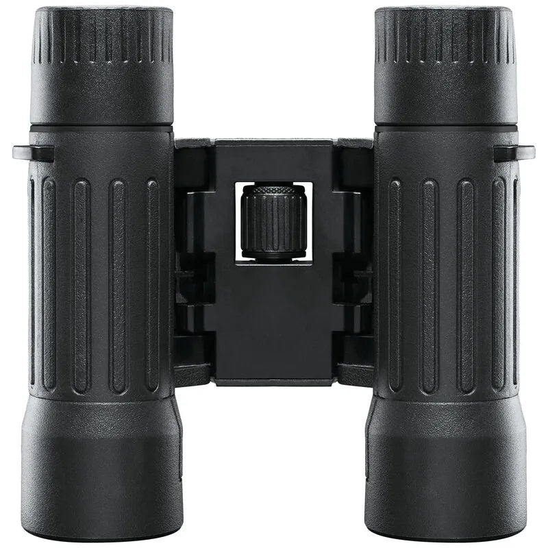 Bushnell Powerview 2 10x25 verrekijker 
