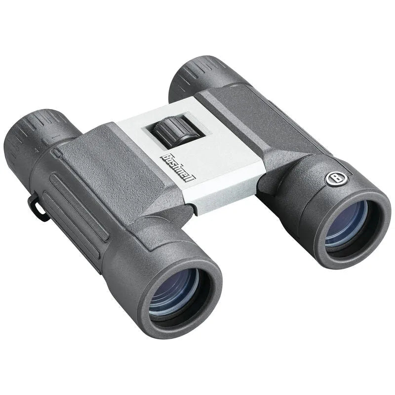 Bushnell Powerview 2 10x25 verrekijker 