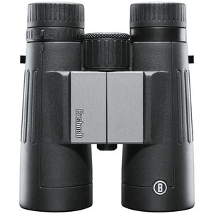 Bushnell Powerview 2 10x42 verrekijker 