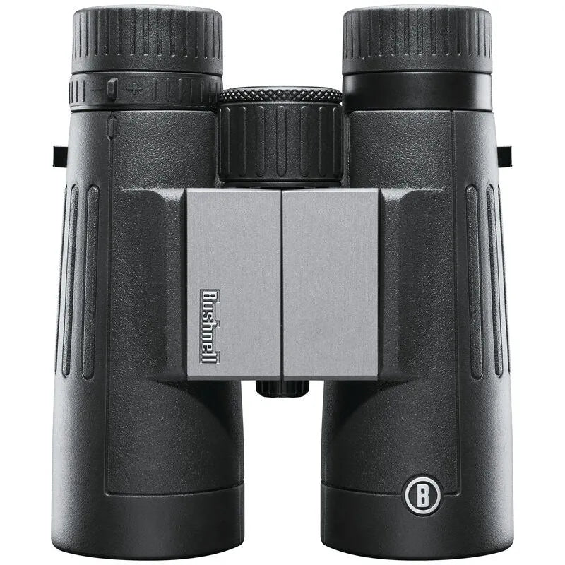 Bushnell Powerview 2 10x42 verrekijker 