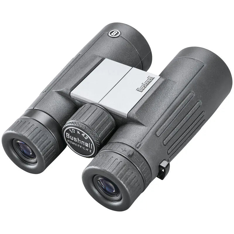 Bushnell Powerview 2 10x42 verrekijker 