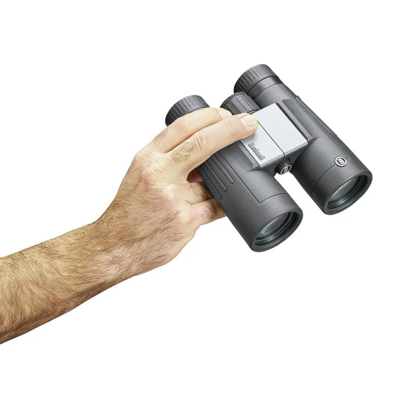 Bushnell Powerview 2 10x42 verrekijker 