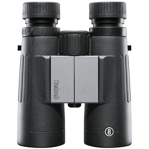 Bushnell Powerview 2 10x42 verrekijker 