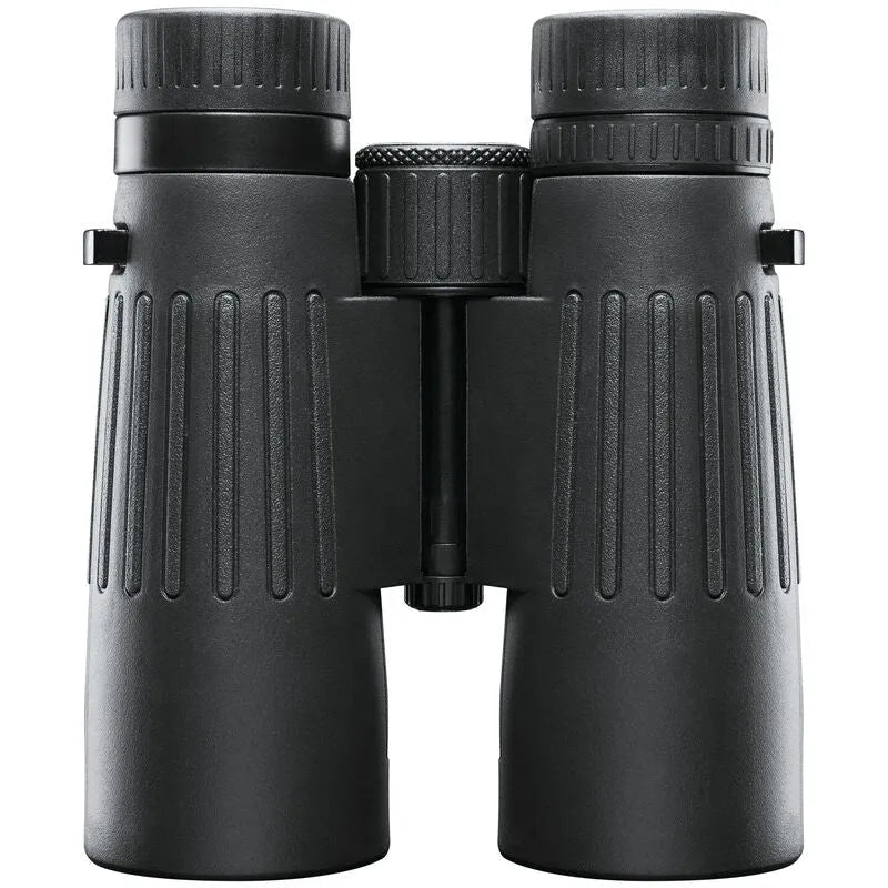 Bushnell Powerview 2 10x42 verrekijker 
