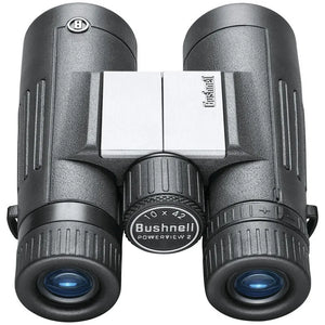 Bushnell Powerview 2 10x42 verrekijker 