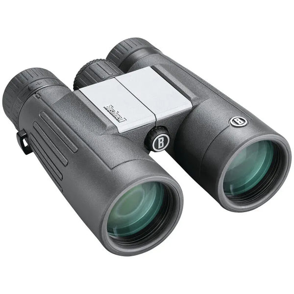 Bushnell Powerview 2 10x42 verrekijker