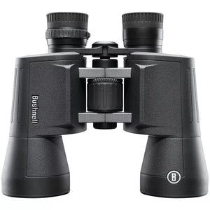 Bushnell Powerview 2 porro 10x50 verrekijker 