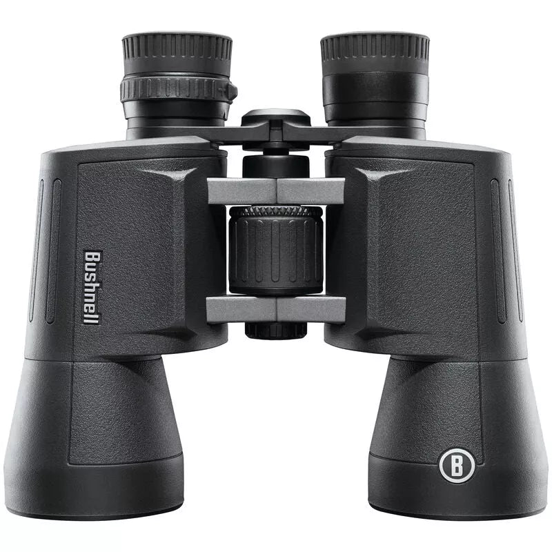 Bushnell Powerview 2 porro 10x50 verrekijker 