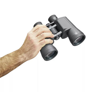 Bushnell Powerview 2 porro 10x50 verrekijker 