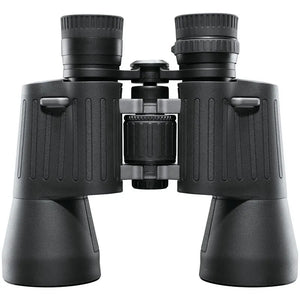Bushnell Powerview 2 porro 10x50 verrekijker 