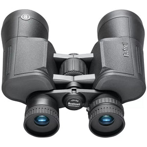 Bushnell Powerview 2 porro 10x50 verrekijker 