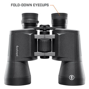 Bushnell Powerview 2 porro 10x50 verrekijker 