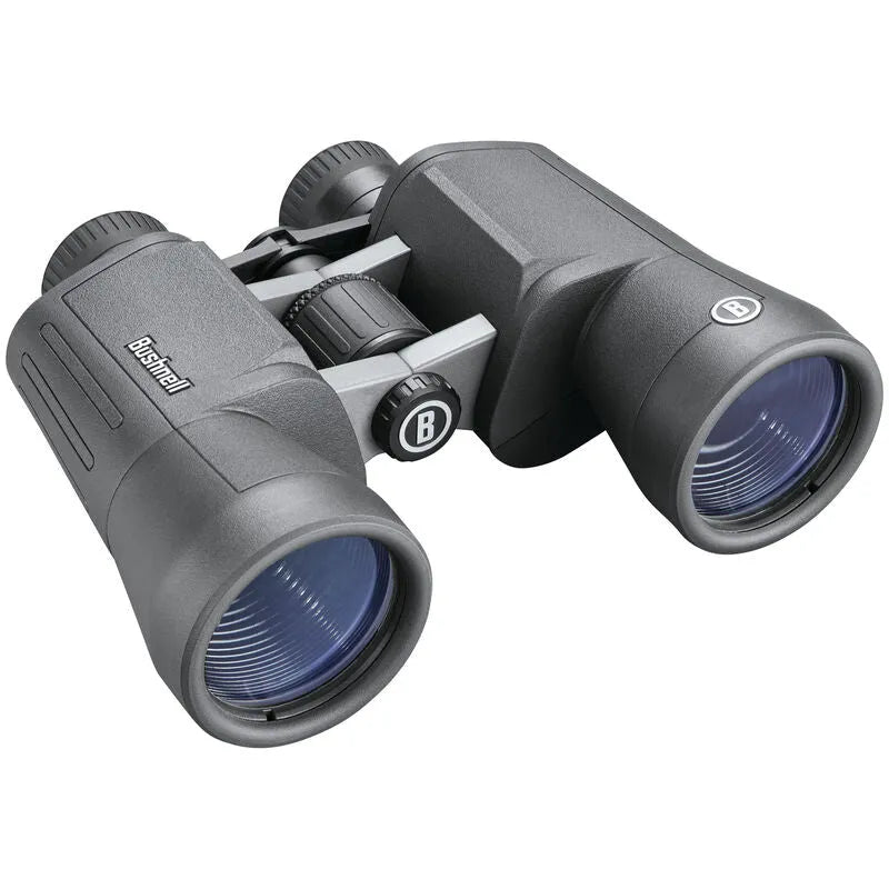 Bushnell Powerview 2 porro 10x50 verrekijker 