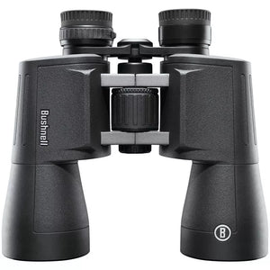 Bushnell Powerview 2 12x50 verrekijker 