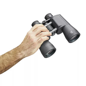 Bushnell Powerview 2 12x50 verrekijker 