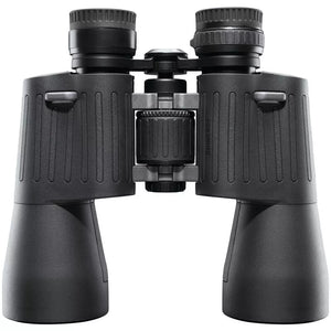 Bushnell Powerview 2 12x50 verrekijker 