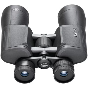 Bushnell Powerview 2 12x50 verrekijker 