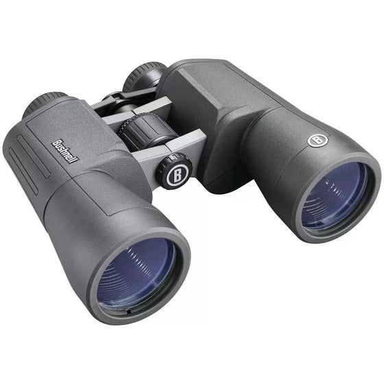 Bushnell Powerview 2 12x50 verrekijker 