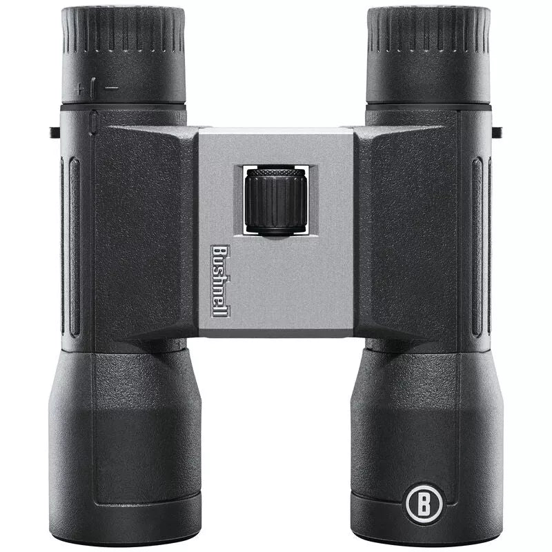 Bushnell Powerview 2 16x32 verrekijker 