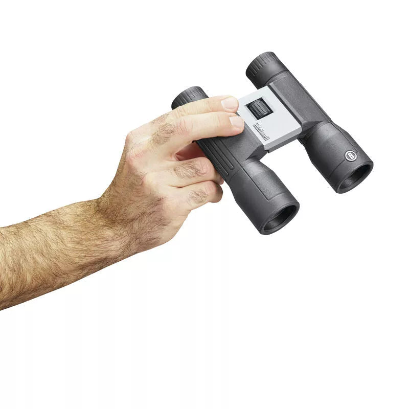 Bushnell Powerview 2 16x32 verrekijker 