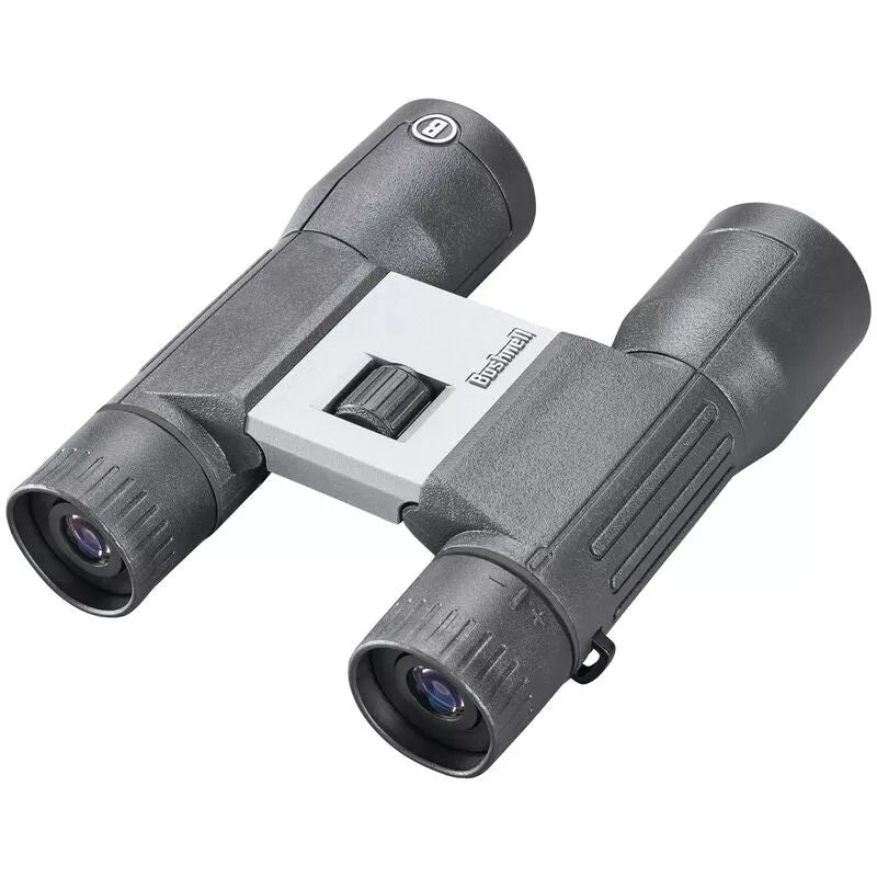 Bushnell Powerview 2 16x32 verrekijker 