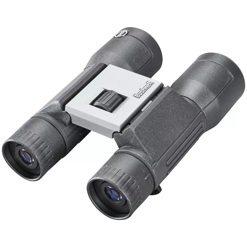 Bushnell Powerview 2 16x32 verrekijker 