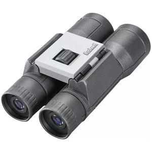 Bushnell Powerview 2 16x32 verrekijker 