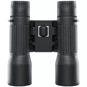 Bushnell Powerview 2 16x32 verrekijker 