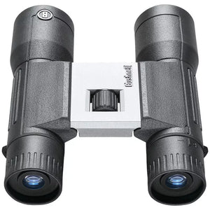 Bushnell Powerview 2 16x32 verrekijker 