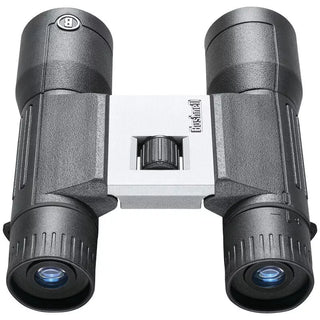 Bushnell Powerview 2 16x32 verrekijker