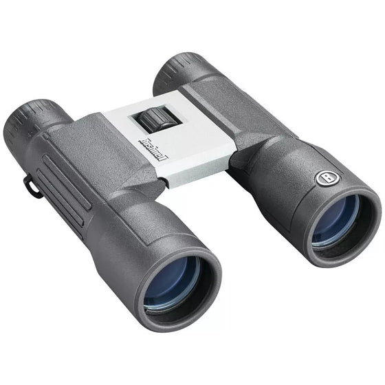 Bushnell Powerview 2 16x32 verrekijker 