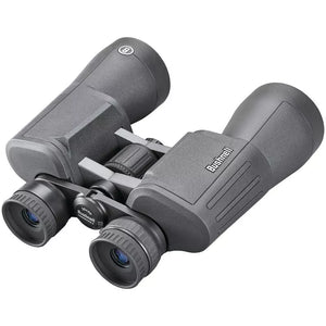 Bushnell Powerview 2 20x50 verrekijker 