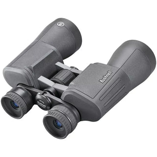 Bushnell Powerview 2 20x50 verrekijker