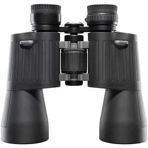 Bushnell Powerview 2 20x50 verrekijker 