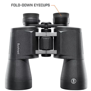 Bushnell Powerview 2 20x50 verrekijker 