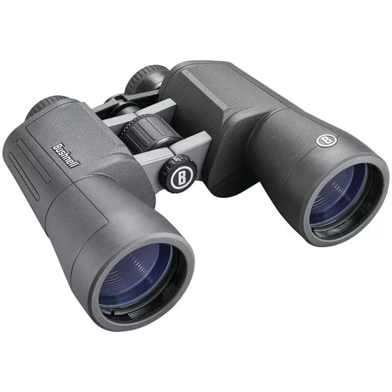 Bushnell Powerview 2 20x50 verrekijker 
